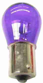 Product 128038005