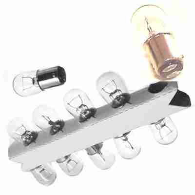 Product 128038008