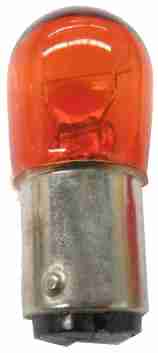 Product 128038009