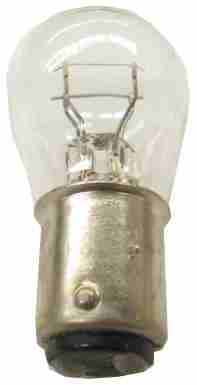 Product 128038013