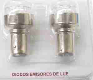 Product 128038014