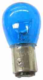 Product 128038015