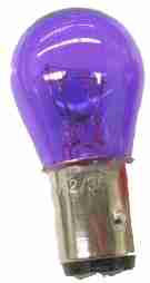 Product 128038017