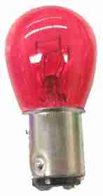 Product 128038018