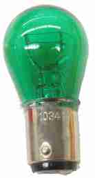 Product 128038019