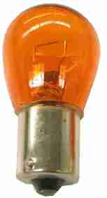 Product 128038021