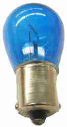 Product 128038024