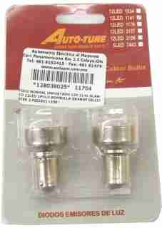 Product 128038025