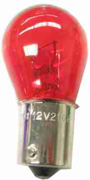 Product 128038027