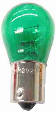 Product 128038028
