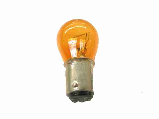 Product 128038030