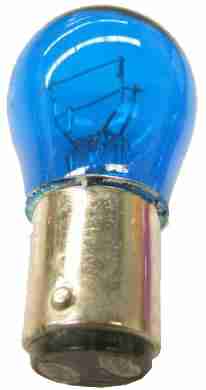 Product 128038031