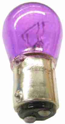 Product 128038032