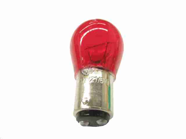 Product 128038033