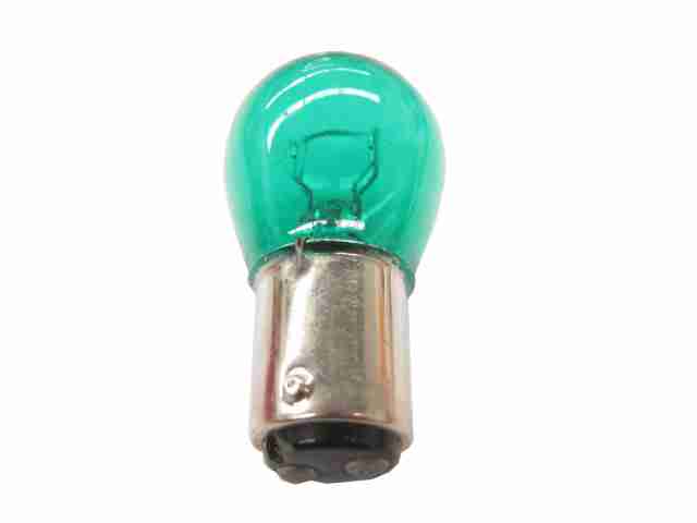 Product 128038034