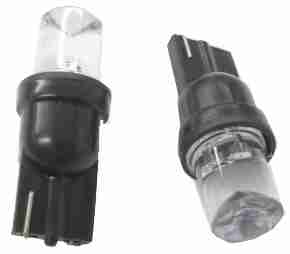 Product 128038035