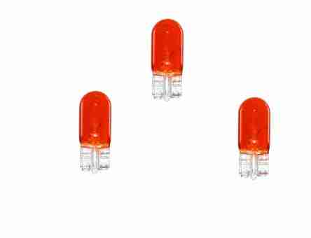 Product 128038036