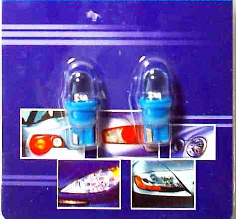 Product 128038037