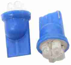 Product 128038038