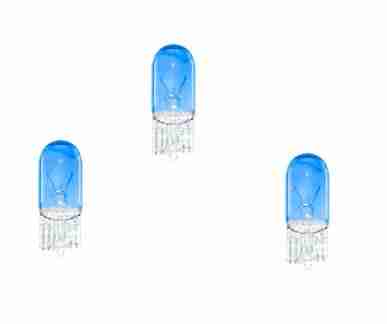 Product 128038039