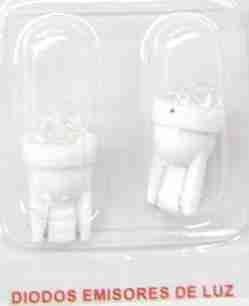 Product 128038040