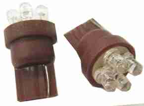 Product 128038041