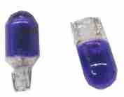 Product 128038042
