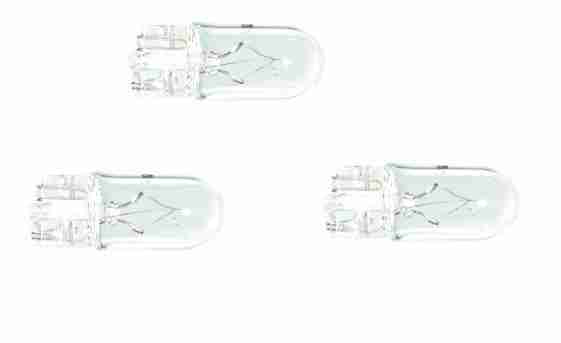 Product 128038043