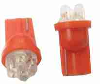 Product 128038044