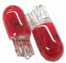 Product 128038045