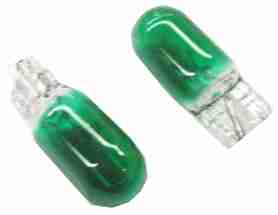 Product 128038047