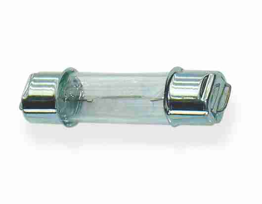 Product 128038048
