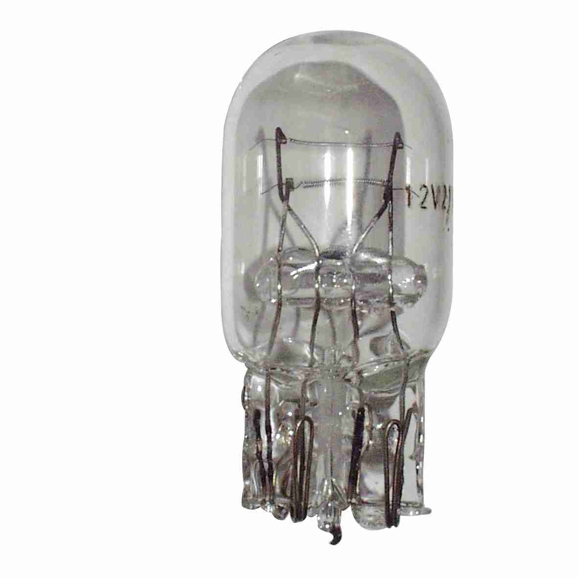 Product 128038049