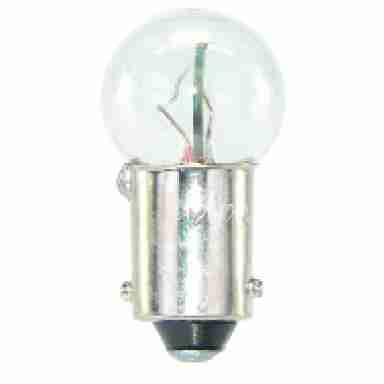 Product 128038050
