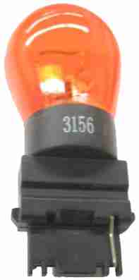Product 128038052