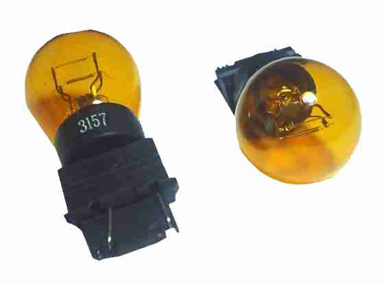 Product 128038054