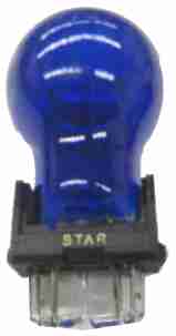 Product 128038055