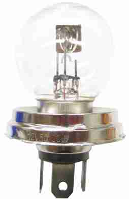 Product 128038057
