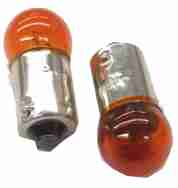 Product 128038058