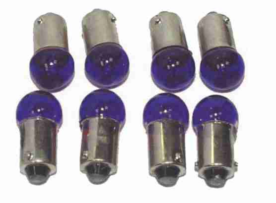 Product 128038061