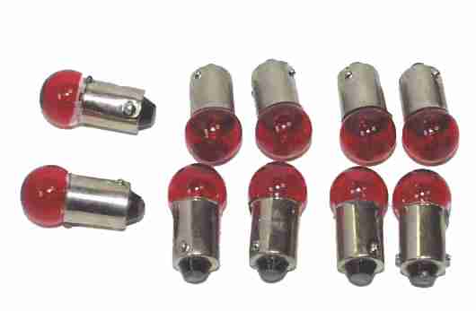 Product 128038062