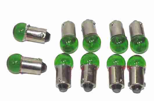 Product 128038063