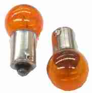 Product 128038064