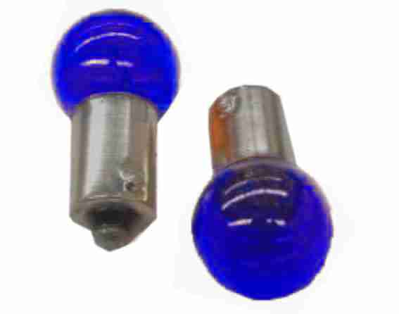 Product 128038065