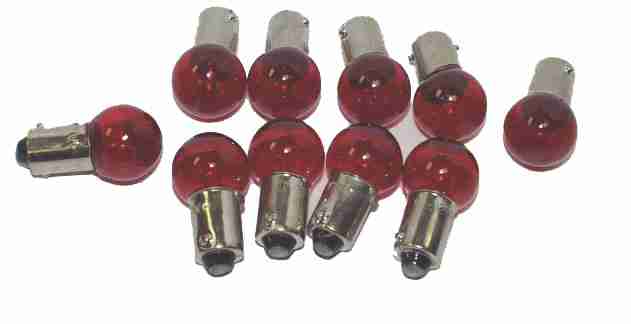 Product 128038068
