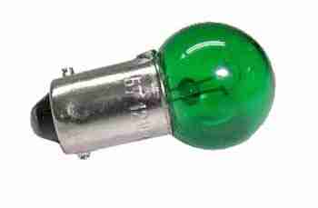Product 128038069