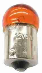 Product 128038071