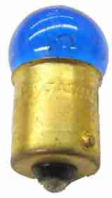 Product 128038072