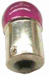 Product 128038073