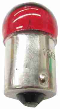 Product 128038074